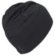 Adidas Σκουφάκι Climacool Slim Fit Beanie